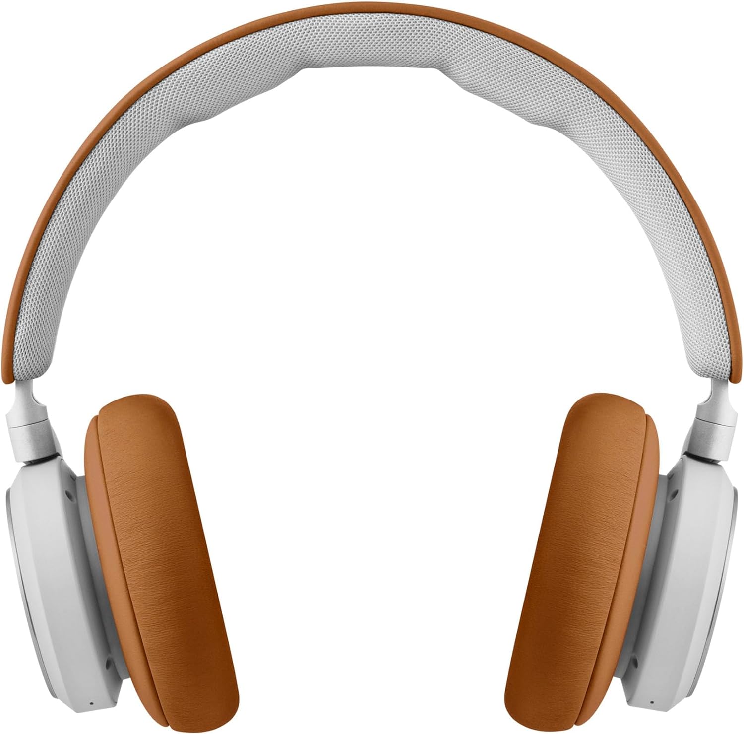 Bang & Olufsen Beoplay HX - Premium Wireless Bluetooth Over-Ear Active Noise Cancelling Headphones, 6 Microphones, Playtime Up to 40 Hours, Headset with Carrying Case - Timber image 1 Bang & Olufsen Beoplay HX - Premium Wireless Bluetooth Over-Ear Active Noise Cancelling Headphones, 6 Microphones, Playtime Up to 40 Hours, Headset with Carrying Case - Timber image 1